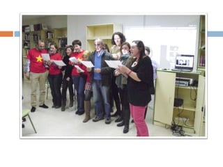 Concours gastronomique 2011