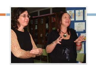 Concours gastronomique 2011