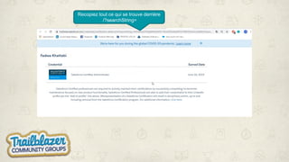 Recopiez tout ce qui se trouve derrière
/?searchString=
 