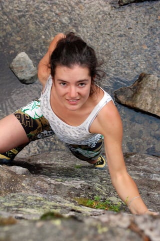 Concours Calendrier 2011 resPYRations