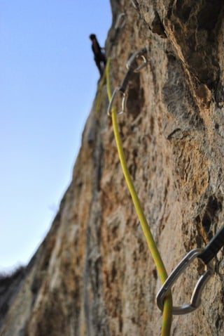 Concours Calendrier 2011 resPYRations