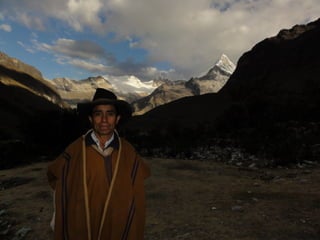 Concours Calendrier 2011 resPYRations