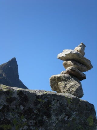 Concours Calendrier 2011 resPYRations