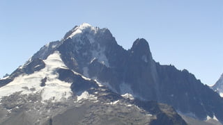 Concours Calendrier 2011 resPYRations