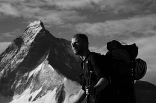 Concours Calendrier 2011 resPYRations