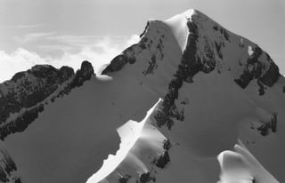 Concours Calendrier 2011 resPYRations