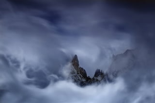 Concours Calendrier 2011 resPYRations