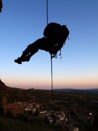 Concours Calendrier 2011 resPYRations