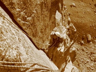 Concours Calendrier 2011 resPYRations