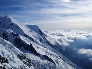 Concours Calendrier 2011 resPYRations