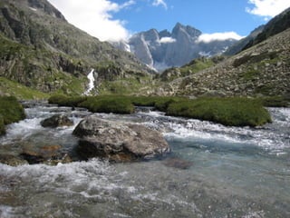 Concours Calendrier 2011 resPYRations