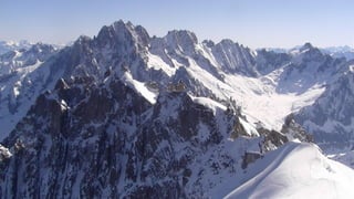 Concours Calendrier 2011 resPYRations