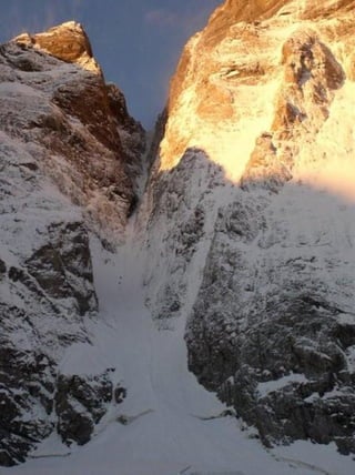 Concours Calendrier 2011 resPYRations