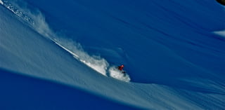 Concours Calendrier 2011 resPYRations