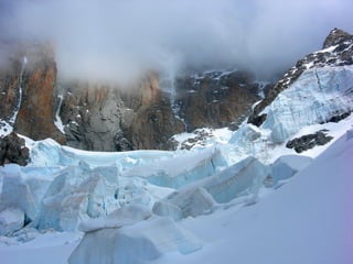 Concours Calendrier 2011 resPYRations