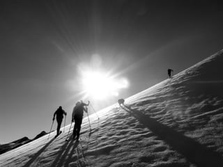 Concours Calendrier 2011 resPYRations