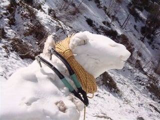 Concours Calendrier 2011 resPYRations