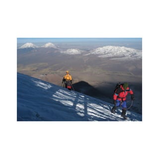 Concours Calendrier 2011 resPYRations