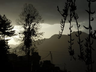 Concours Calendrier 2011 resPYRations