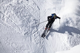 Concours Calendrier 2011 resPYRations