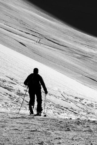 Concours Calendrier 2011 resPYRations