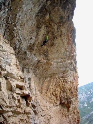 Concours Calendrier 2011 resPYRations