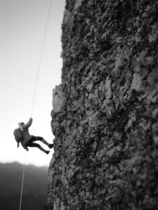 Concours Calendrier 2011 resPYRations