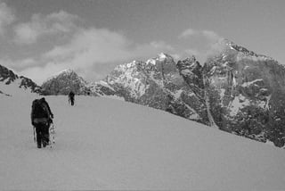 Concours Calendrier 2011 resPYRations