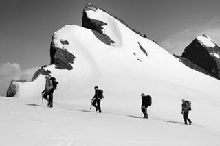 Concours Calendrier 2011 resPYRations