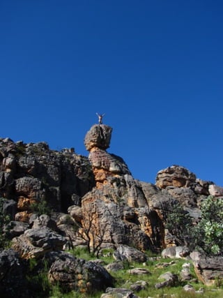 Concours Calendrier 2011 resPYRations