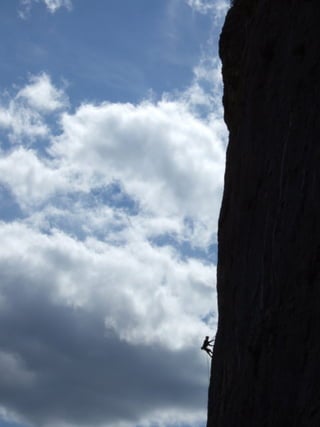 Concours Calendrier 2011 resPYRations