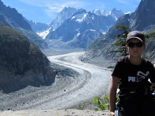 Concours Calendrier 2011 resPYRations