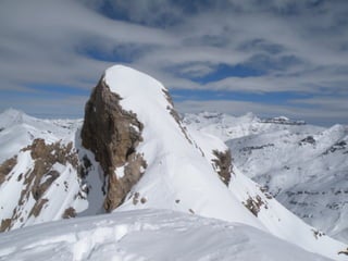 Concours Calendrier 2011 resPYRations