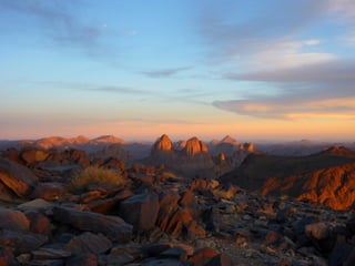 Concours Calendrier 2011 resPYRations