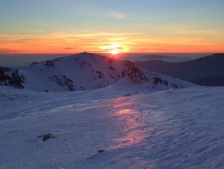 Concours Calendrier 2011 resPYRations