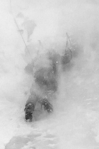 Concours Calendrier 2011 resPYRations