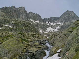 Concours Calendrier 2011 resPYRations