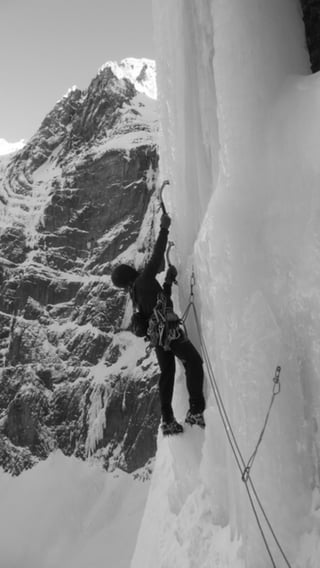 Concours Calendrier 2011 resPYRations