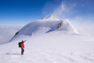 Concours Calendrier 2011 resPYRations