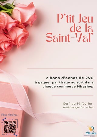 Concours Saint Valentin Commerces miramas.pdf