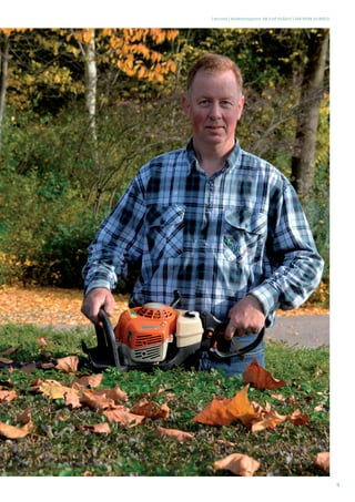 99
Concreet | Relatiemagazine AB Zuid-Holland | VAKWERK IN BEELD
 