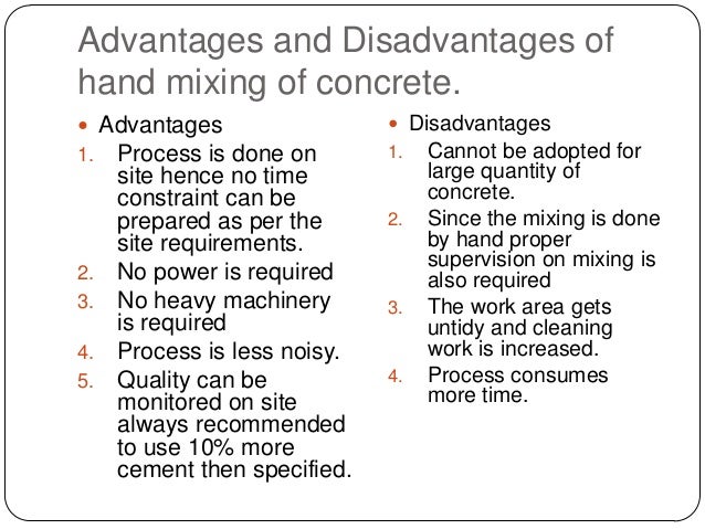 advantages and disadvantages of oil sands Introduction the statement ‘canada oil sands are much more of a blessing rather than a curse’ is not true because the disadvantages of oil sands outweigh the advantages. advantages and disadvantages of oil sands Introduction the statement ‘canada oil sands are much more of a blessing rather than a curse’ is not true because the disadvantages of oil sands outweigh the advantages.