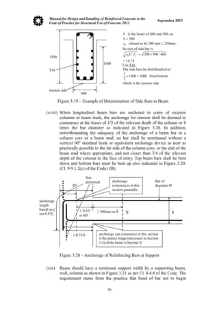 Concrete | PDF