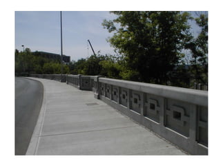 Scc Summit Railing Concrete | PPT