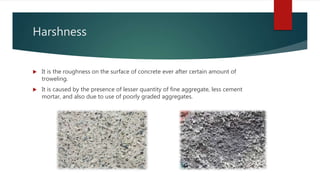 Concrete | PPTX