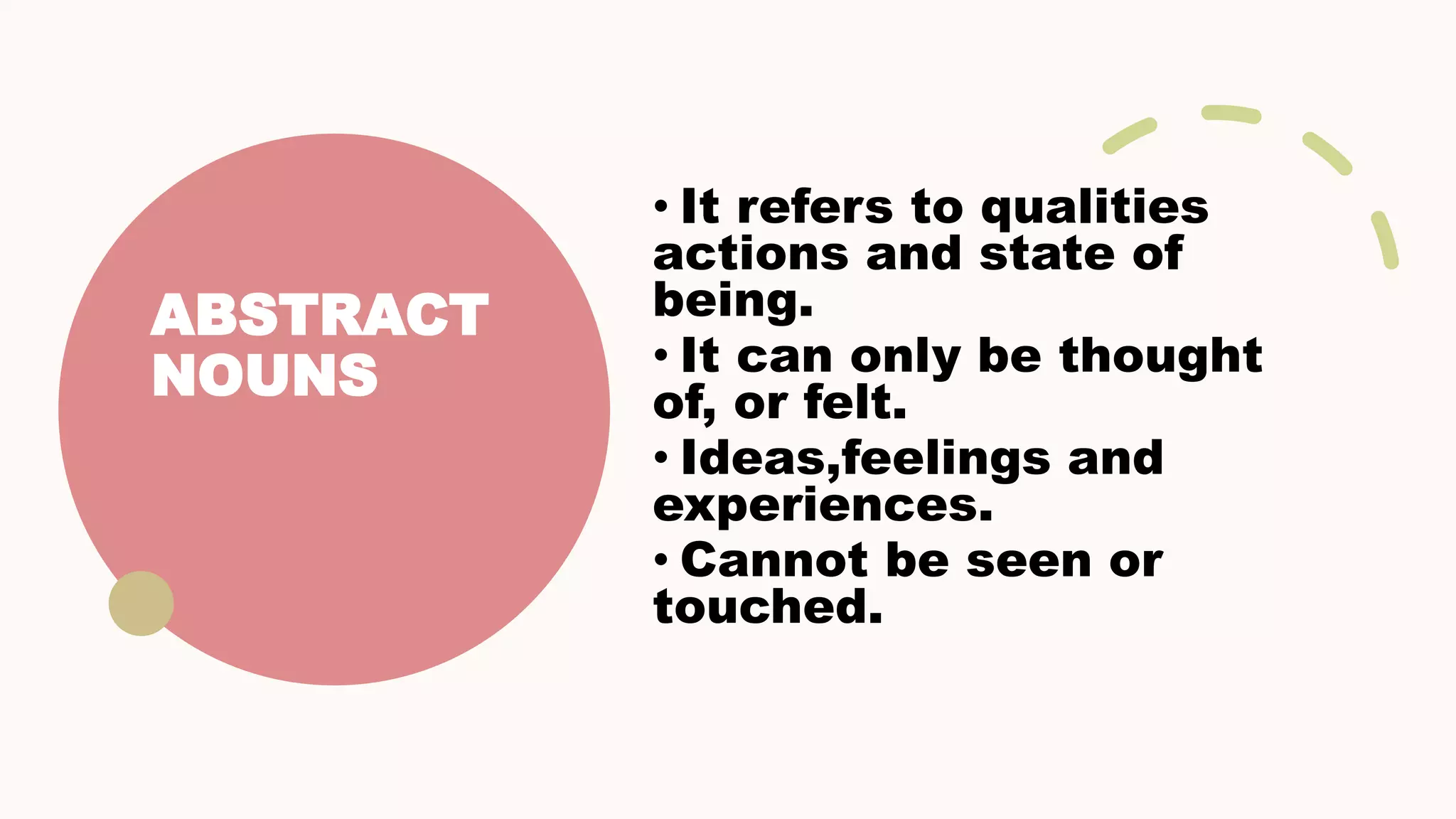 Concrete-Abstract Nouns.pptx