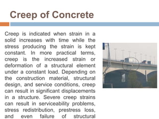 Concreteee-and-Reinforced-Concreteee.ppt