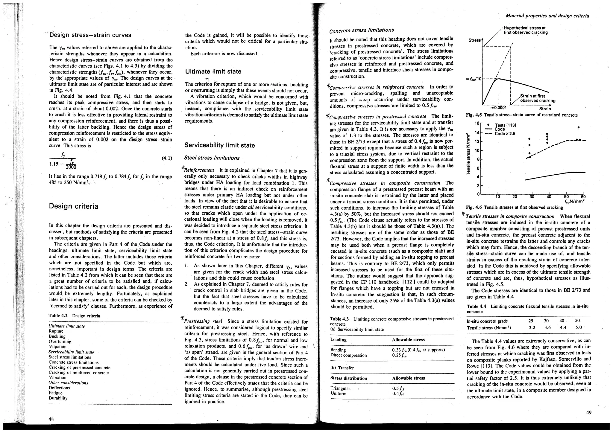 concrete-bridge-design-to-bs5400-ppt