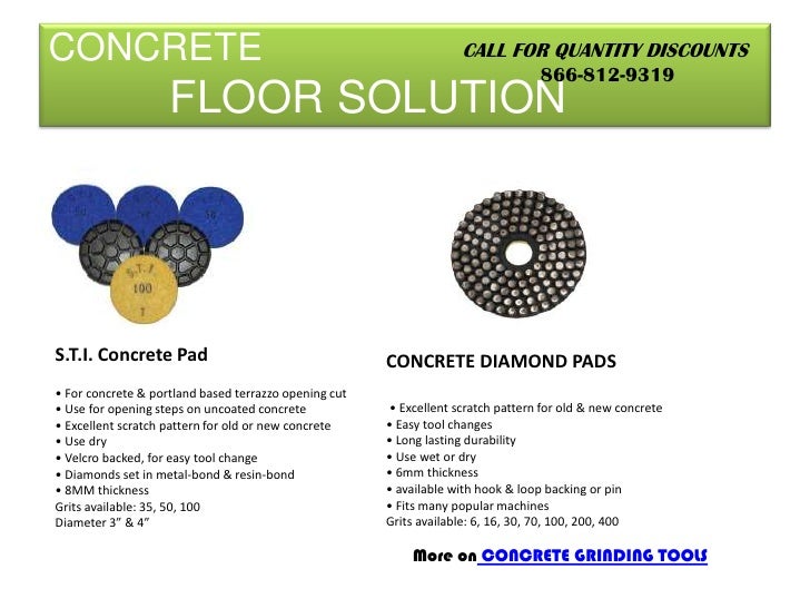 Advantages And Disadvantages Of Concrete Flooring Clsa Flooring Guide