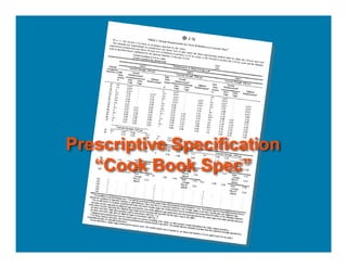 Concrete-Pipe for engineering pupose and | PDF